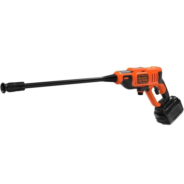 Black & Decker Bcpw350c1