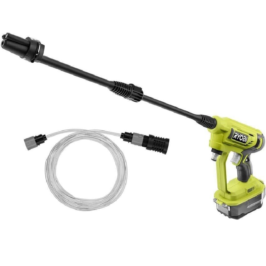 Ryobi RY120350 One+