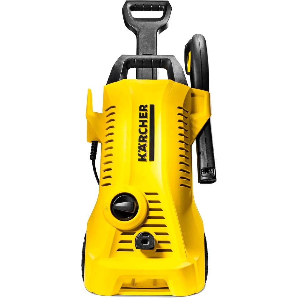 Karcher K2 2000 PSI