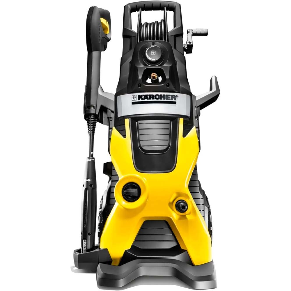 Karcher K5 Premium